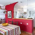 Casa La Pita