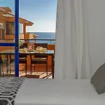 Atico Aldea Hills