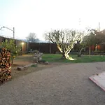 Apartamento El Paller
