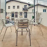 Pension Beizama