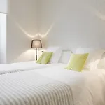 Hamabi Apartment By Feelfree Rentals