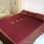 Estudio Erisa