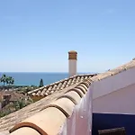 1115 Marbella Duplex Penthouse