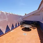 1115 Marbella Duplex Penthouse