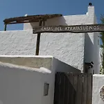 Atico Junto Al Mar