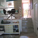 Islantilla Palo Verde 103