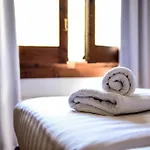 La Perla De Frigiliana Bed & Breakfast Deluxe