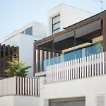 Apartament Mirador Cala Romana