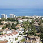 Benalmadena Estudio