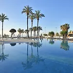 Hotel Ocean House Costa Del Sol, Affiliated By Melia