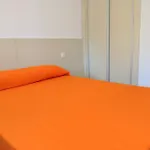 Rentalmar Amatista