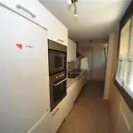 Apartamento Vistalmar Torre Bellver Orange Costa