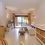 Apartamento Alicate Playa