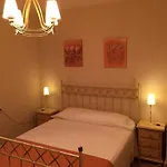Nueva Arboleda Islantilla