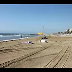 Apartamentos Vacacionales Geminis