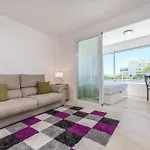 Marbellamar Apartamento