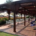 Asur Islantilla Suites And Spa