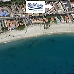 Rentalmar Port Gavina