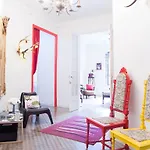 Casa Trianon