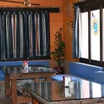 Refugio Del Alamut