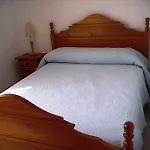 Playamar Apartamentos 3000