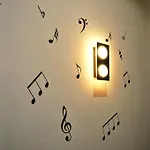 Hotel Valencia De La Musica