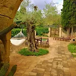 La Casona D'Elda