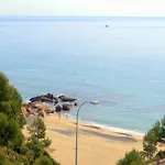 Rentalmar Gavina D'Or Apartamentos
