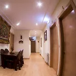 Hotel El Horreo De Aviles