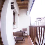 Hotel El Horreo De Aviles