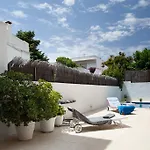 Can Mora B&B