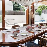 Can Mora B&B