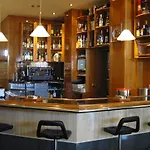 Hotel El Paraiso