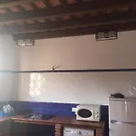 Apartamentos Daper