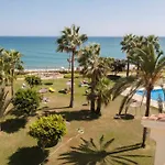 Las Mimosas Dosul