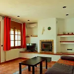 Kashba