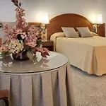 Hotel Gaudi