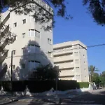 Joyapartments Calas II