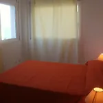 Joyapartments Calas II