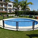 Lorcrimar 3