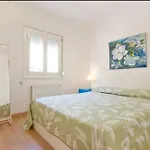 Sea Apartament