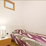 Sea Apartament