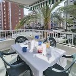 Lanzarote