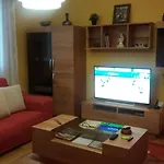 Apartamento Loiu