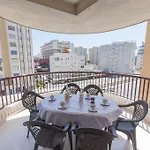 Navegante