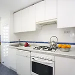 Apartments Cullera Beach