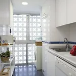 Apartments Cullera Beach