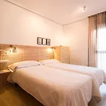 Apartamentos La Balandra De Muros