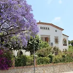 Villa Maresme