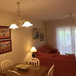 Nueva Arboleda Islantilla